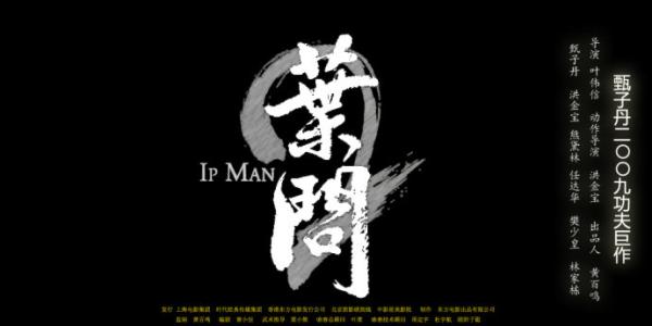 鲍德温华莱士学院 Sociological degree